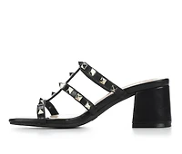 Women's Christina Royale Emma Block Heel