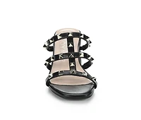 Women's Christina Royale Emma Block Heel