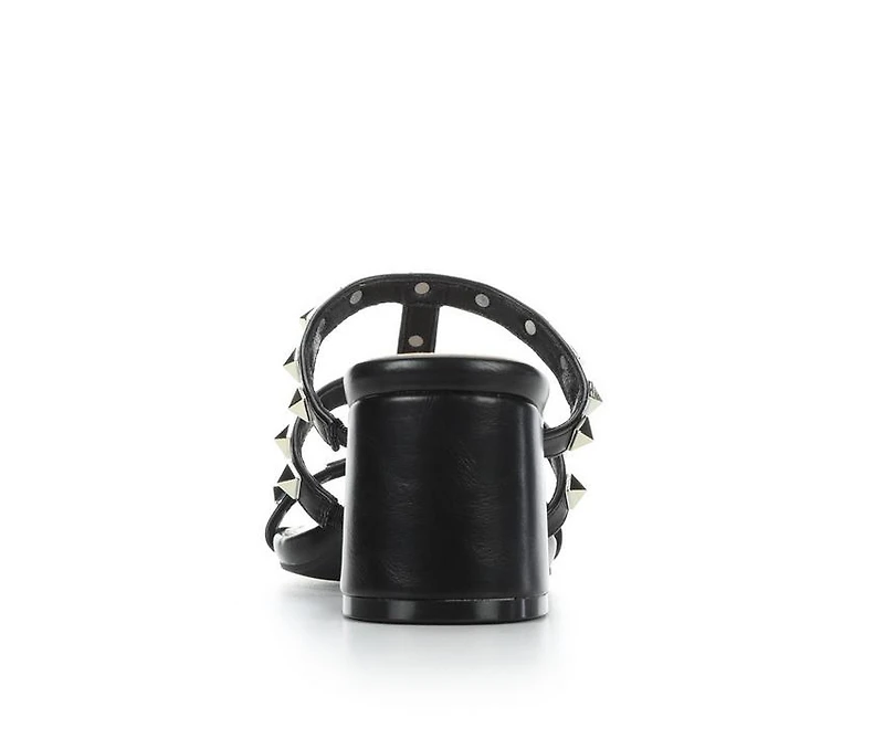 Women's Christina Royale Emma Block Heel