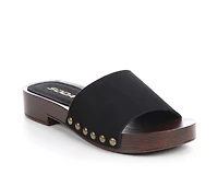 Women's Soda Damani-S Sandals