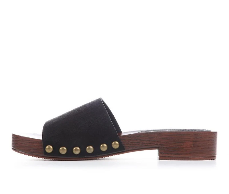 Women's Soda Damani-S Sandals