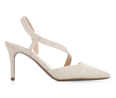 Women's Calvin Klein Greer Pumps