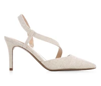 Women's Calvin Klein Greer Pumps
