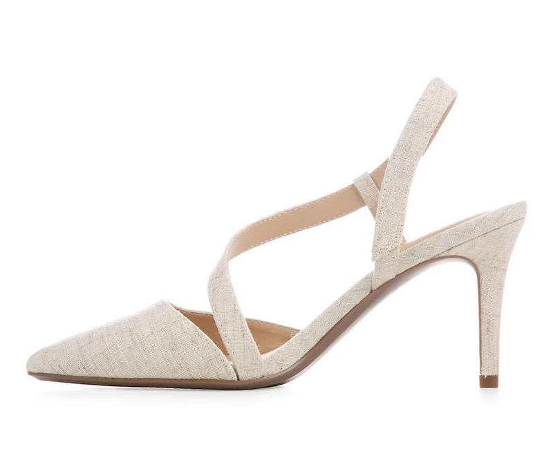 Women's Calvin Klein Greer Pumps