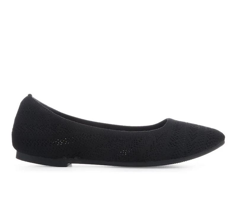 Women's Jellypop Casimir Flats