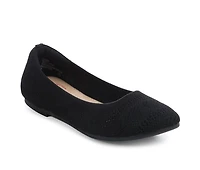 Women's Jellypop Casimir Flats