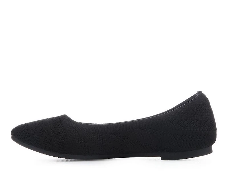 Women's Jellypop Casimir Flats