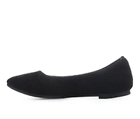 Women's Jellypop Casimir Flats