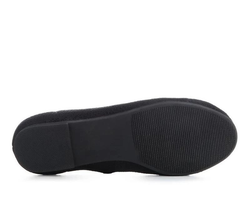 Women's Jellypop Casimir Flats