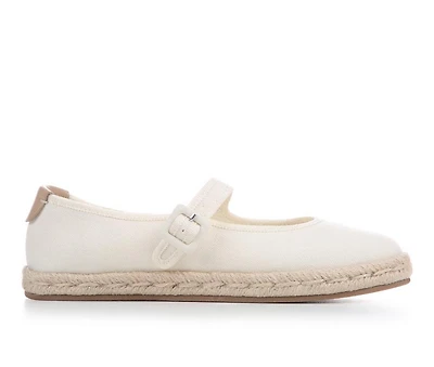 Women's Christina Royale Traciie Flats