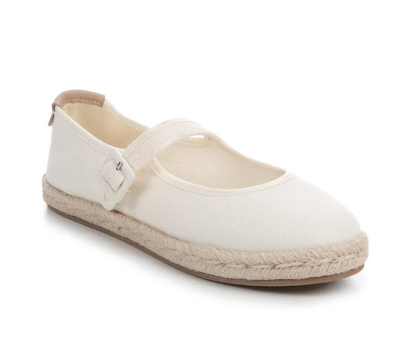 Women's Christina Royale Traciie Flats