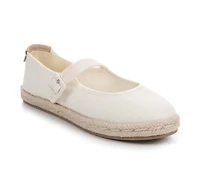 Women's Christina Royale Traciie Flats