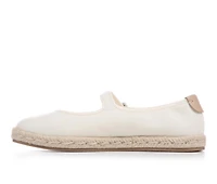 Women's Christina Royale Traciie Flats