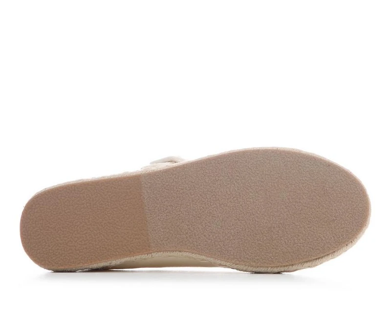 Women's Christina Royale Traciie Flats