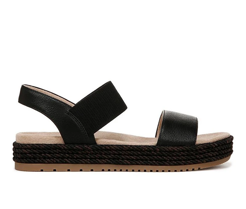 Women's Soul Naturalizer Diana