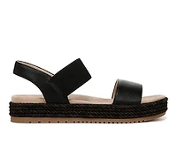 Women's Soul Naturalizer Diana