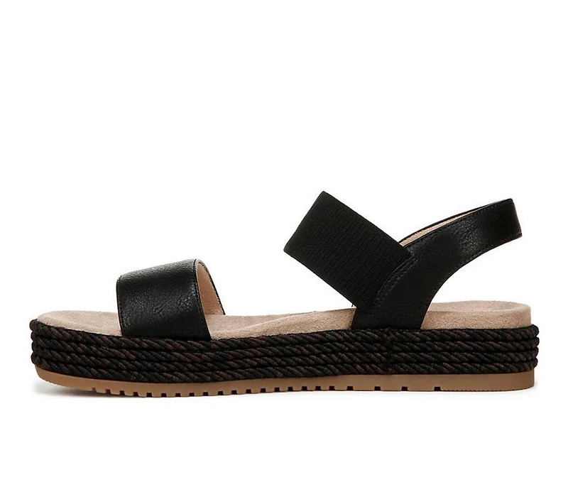 Women's Soul Naturalizer Diana