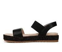 Women's Soul Naturalizer Diana