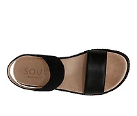 Women's Soul Naturalizer Diana