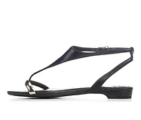 Women's Sam & Libby Hayden Sandals