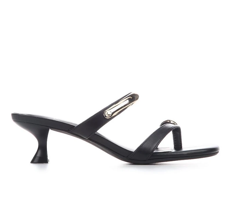 Women's Christina Royale Legaci Dress Sandals