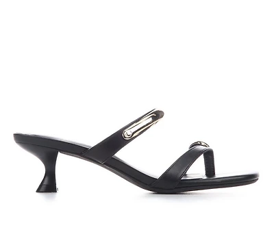 Women's Christina Royale Legaci Dress Sandals