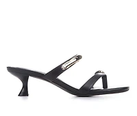 Women's Christina Royale Legaci Dress Sandals