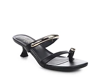 Women's Christina Royale Legaci Dress Sandals