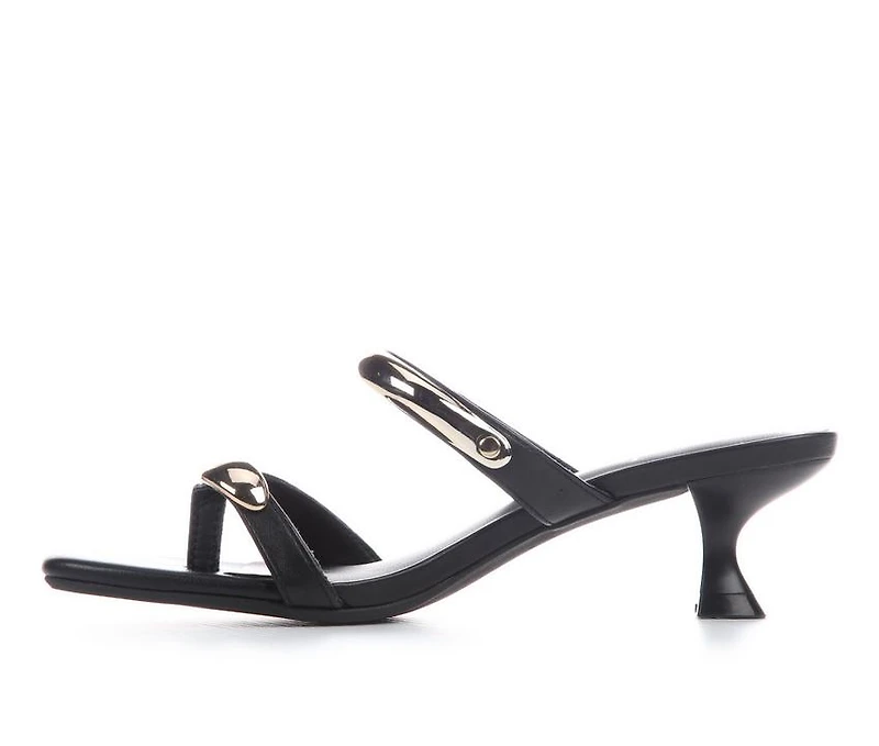 Women's Christina Royale Legaci Dress Sandals