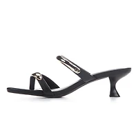 Women's Christina Royale Legaci Dress Sandals