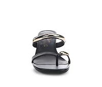 Women's Christina Royale Legaci Dress Sandals