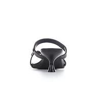 Women's Christina Royale Legaci Dress Sandals