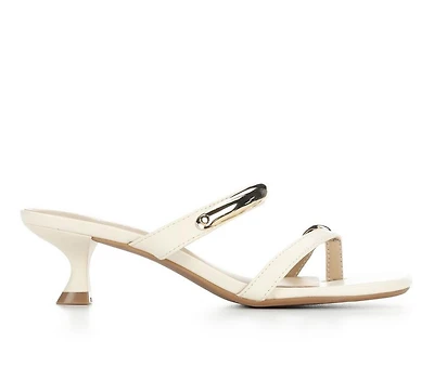 Women's Christina Royale Legaci Dress Sandals