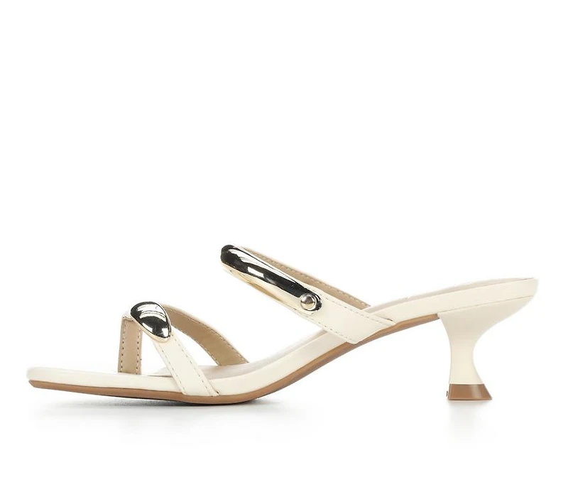 Women's Christina Royale Legaci Dress Sandals