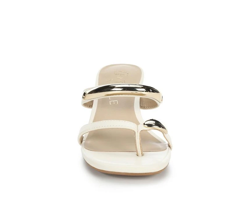 Women's Christina Royale Legaci Dress Sandals