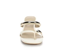 Women's Christina Royale Legaci Dress Sandals