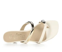 Women's Christina Royale Legaci Dress Sandals