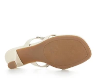 Women's Christina Royale Legaci Dress Sandals