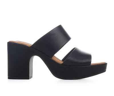 Women's BOC Leanna Dress Sandals