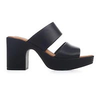 Women's BOC Leanna Dress Sandals