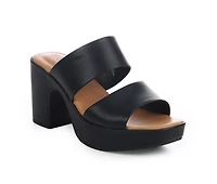 Women's BOC Leanna Dress Sandals