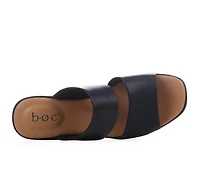 Women's BOC Leanna Dress Sandals