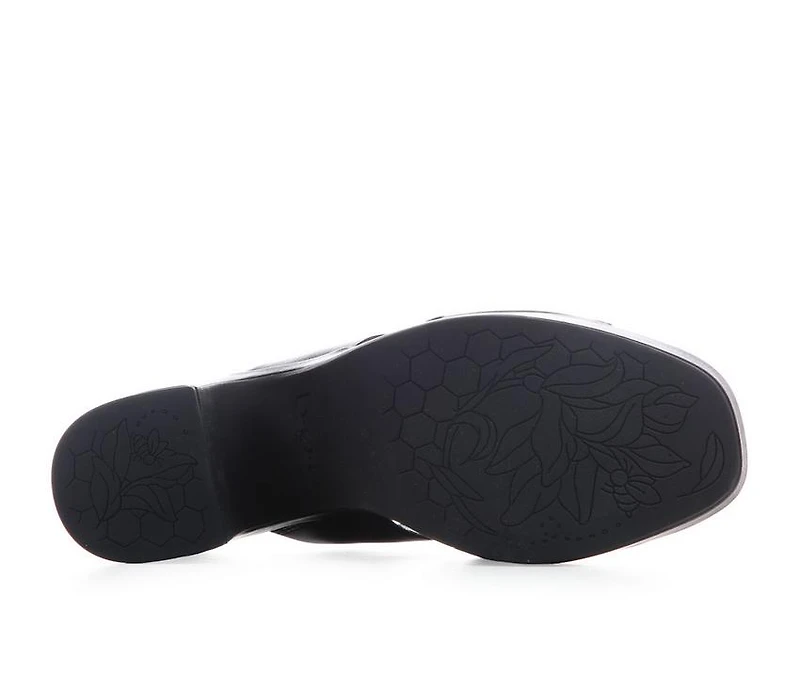 Women's BOC Leanna Dress Sandals