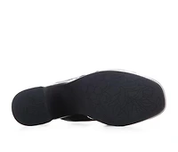 Women's BOC Leanna Dress Sandals