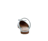 Women's Rag & Co Opalia Flats