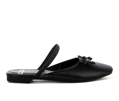 Women's Rag & Co Opalia Flats