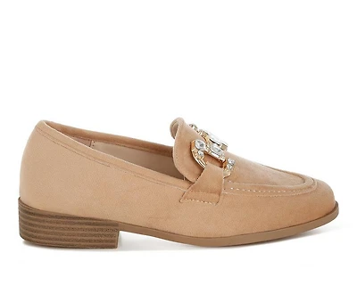 Women's Rag & Co Maestro Shoes