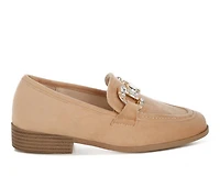 Women's Rag & Co Maestro Shoes