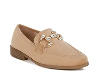 Women's Rag & Co Maestro Shoes