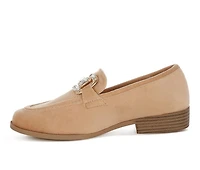 Women's Rag & Co Maestro Shoes